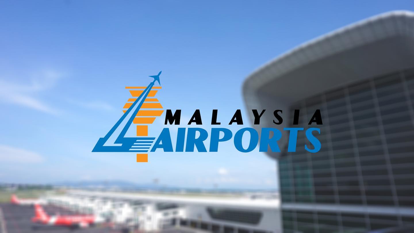 Malaysia Airports MAHB | Suara Merdeka