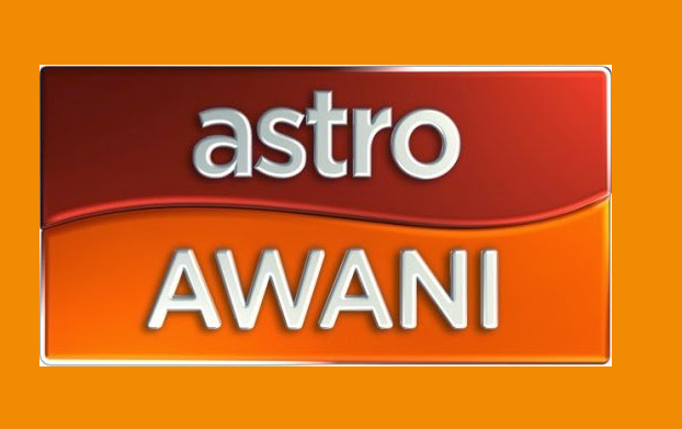 Awani Awani