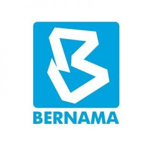 Photo of Bernama