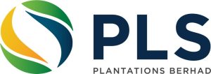 PLS Plantations