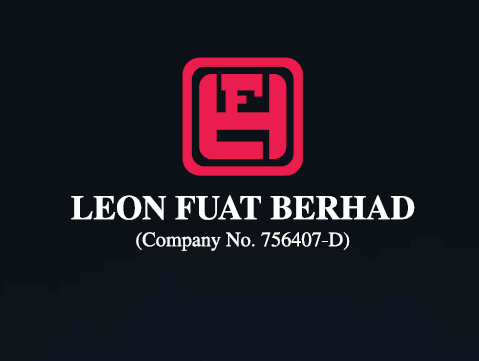 Leon Fuat