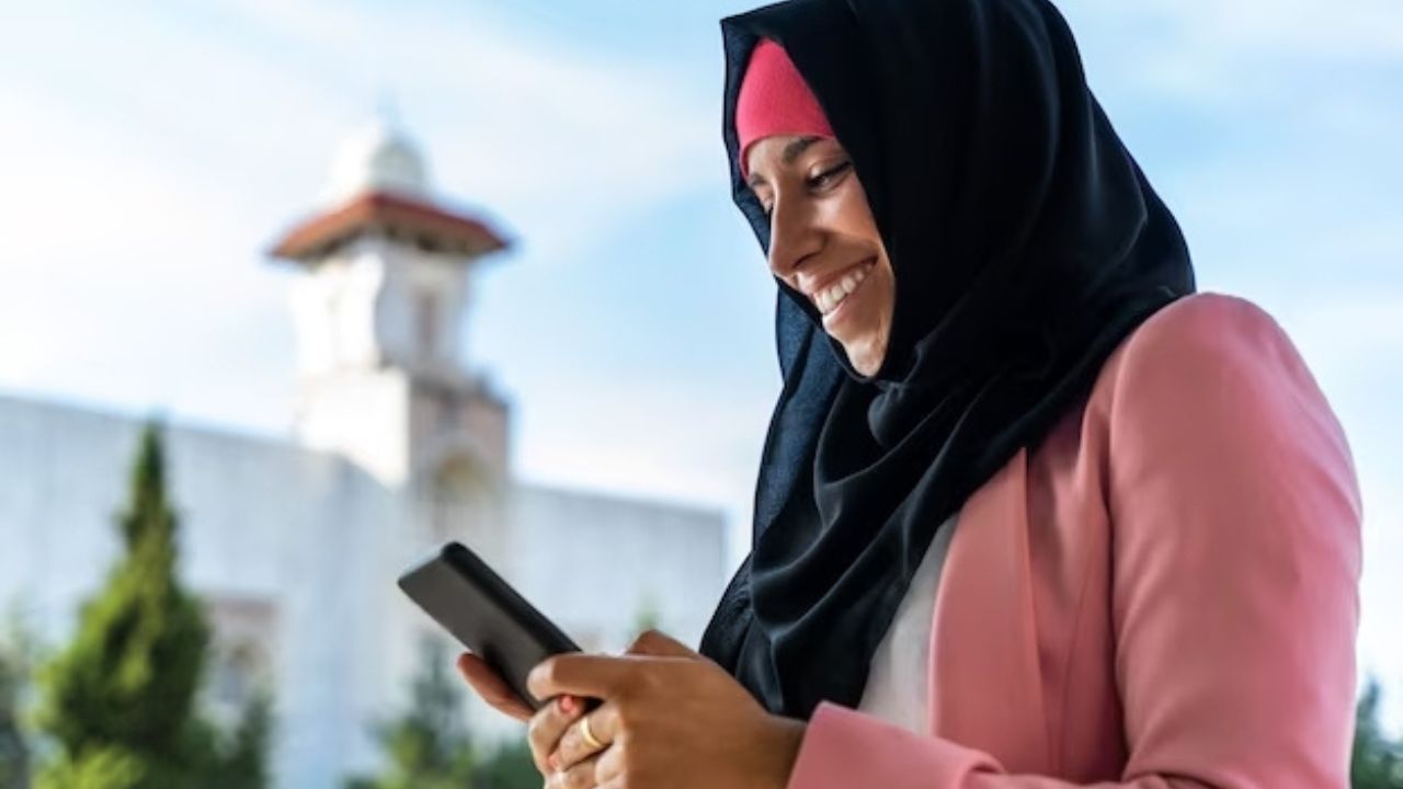 Ramai umat Islam di Malaysia terpesona dengan wahabi setelah menonton kandungan dalam media sosial