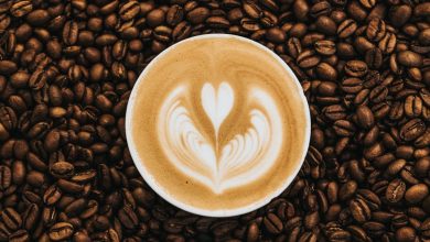 Bukan sekadar nikmat, kenali 7 perisa kopi ini agar tidak tersalah sebut!