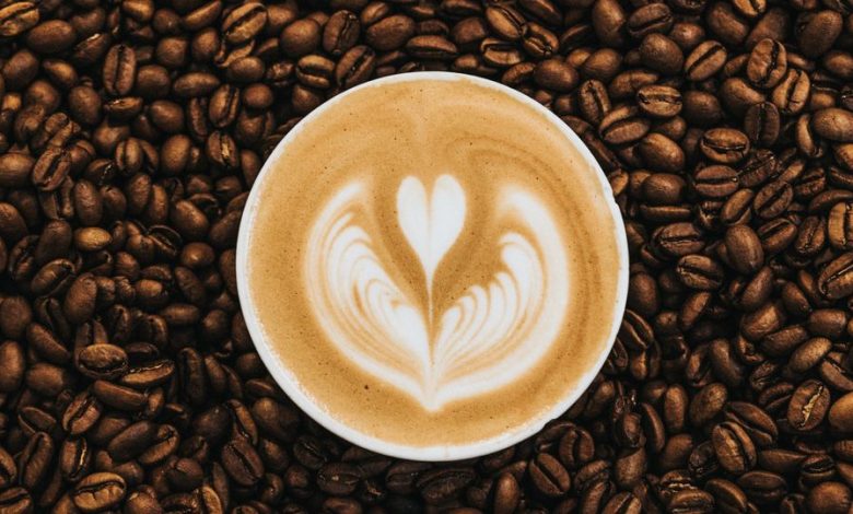 Bukan sekadar nikmat, kenali 7 perisa kopi ini agar tidak tersalah sebut!