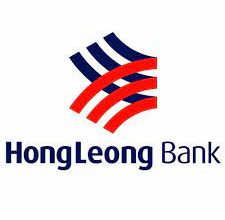 Hong leong bank