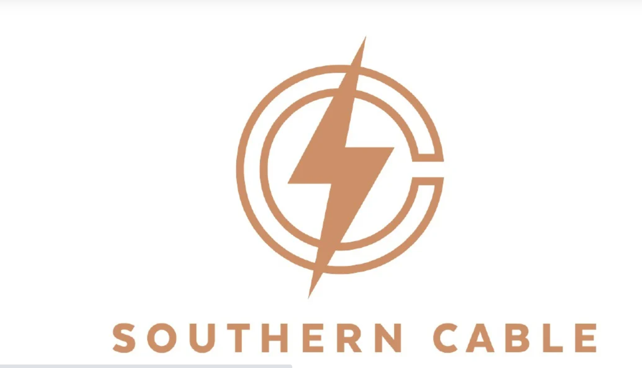 southern cable