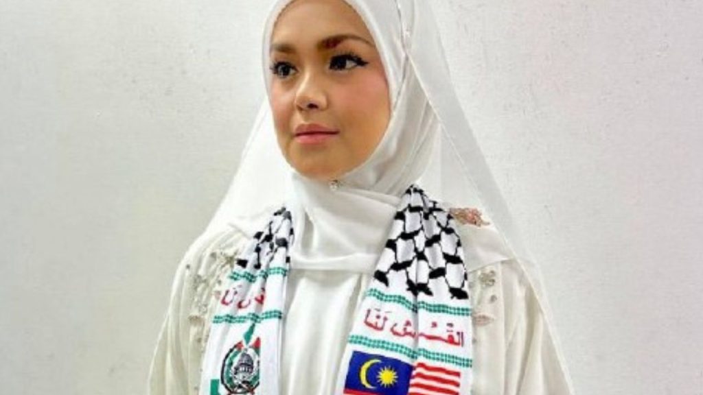 Tadika Afwa Al Aafiyah kelolaan Siti Nurhaliza terjejas, henti operasi