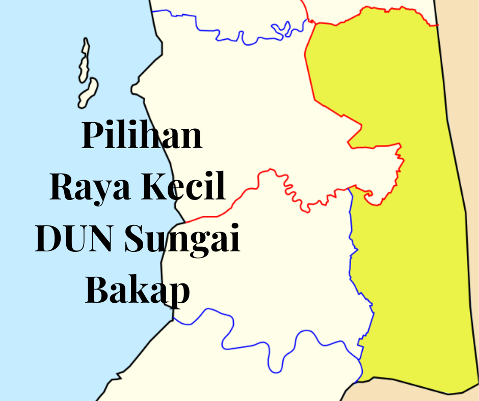 sungai bakap