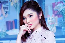 ayda jebat