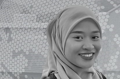 Nur Farah kartini