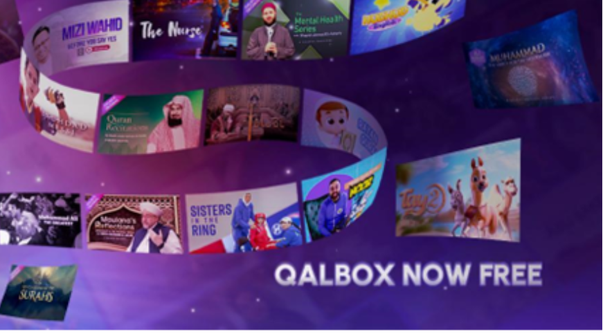 qalbox