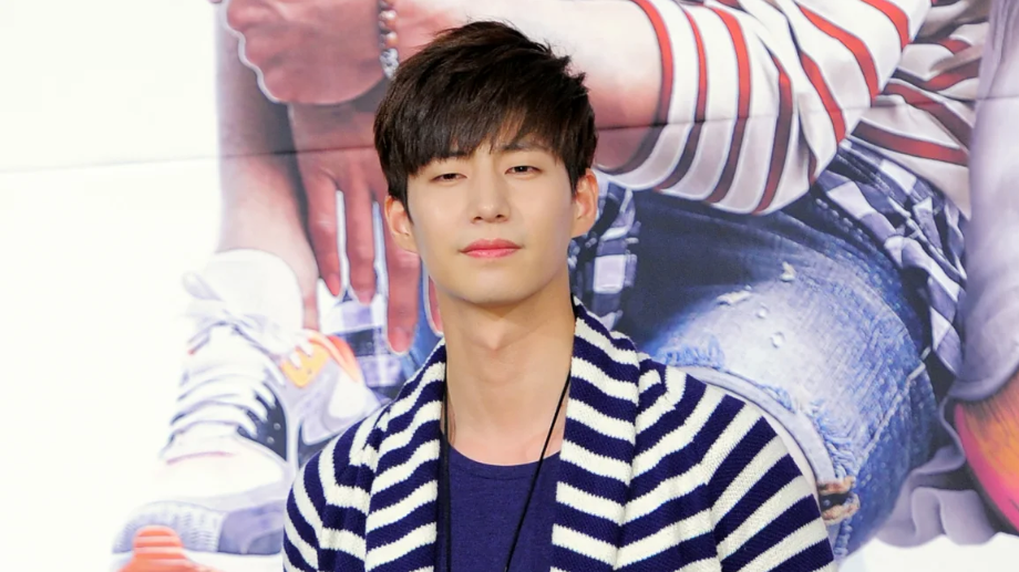 Song Jae-lim