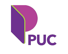 puc